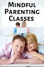 These Free Online Parenting Classes Offer Good Parenting Advice Conscious Parenting T In 2020 Online Parenting Classes Parenting Class Activities Parenting Activities