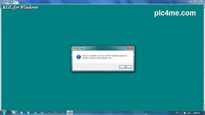 Thanks for visiting website ^^ Download Kgl Win V3 66 Ls Plc Software Real 100 Plc4me Com