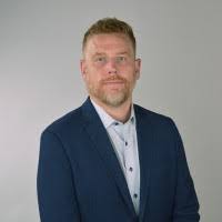 10+ "Theesfeld" profiles