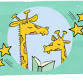 Alphabet Soup event image