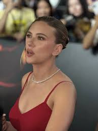 Mary Chang姊很認真誒颱風天依舊進場運動很棒噢🥳🥳🥳 《 全省都可服務》 🏋🏻‍♂️貼心專員:  Oakley🌞小潔☏聯絡電話𖧊：0955081751（可➕Line) ✓𝙇𝙄𝙉𝙀 ： rosa1125 ✔️快速連結：Line我聊聊📱  https://line.me/ti/p/jOFY_1STCn #最懂你的專員Oakley #