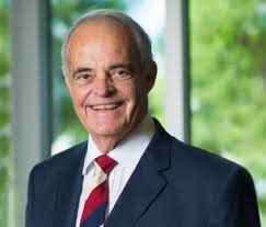 Meet your DNC Delegates