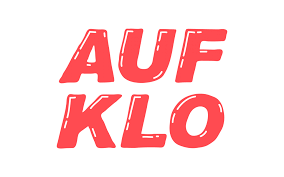 Reporterin talea lambusch geht den spuren nach. Auf Klo Kooperative Berlin