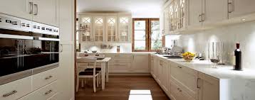 Ingenious Kitchen Cabinet Lighting Solutions