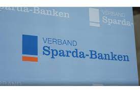 All sparda bank details, including bank locations, contact phone numbers, swift/bic codes and list of branches. Negativzinsen Sparda Bank Berlin Eg