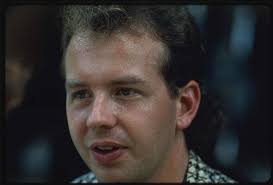 42 Stanley Heirs Park Image: PICRYL