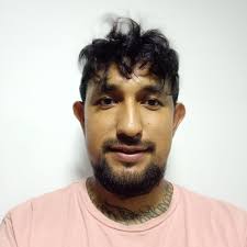 Liga Deportiva Parroquial San Antonio de Pichincha