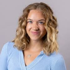 I am excited to announce that I have accepted an internship offer from Dell  Technologies with their Global Operations Supply Chain team.