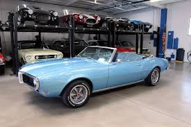 Image result for Alpine Blue 1968 Firebird