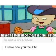 I Haven T Eaten Since The Last Time I Eated Funny Memes Funny Relatable Memes Haha Funny