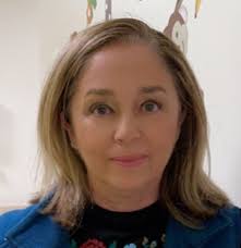 Hispanic Heritage Month Achievers Award Winners