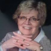 Judith 'Judy' Anne Booze Obituary 2021