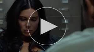 Amazon.com: Cell 2, The (Blu-ray) : Kevin Kasha, Lawerence Silverstein,  Alex Barder, Tessie Santiago, Chris Bruno, Frank Whaley, Bart Johnson,  Michael ...