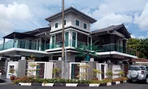 Pastikan rumah tersebut masih belum terlepas tarikh lelong. Menarik Tak Design Bina Rumah Banglo Mampu Milik Kedah Facebook