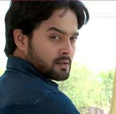 Madhu Sudhan's Instagram, Twitter & Facebook