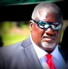 Jonathan Rolle Jr. “Jonny”