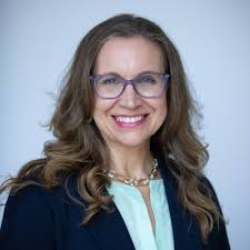 For those of you that knew Rick Brehm (TVA EMC engineer and an industry…