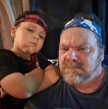 Janice R. Buck, age 69, of Prairie Farm, WI died Sunday, May 4th, 2025 at  her home. She was born September 9th, 1955 at Cumberland, WI to Charles &  Lois (Picknell) Kittelson.