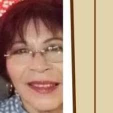 Doris Salinas (@DorisSa96933942)