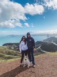 The information, views, and opinions provided on this web bay area child development associates bacda. Guide To The Best Places To Live In San Francisco Bright Lights Of America