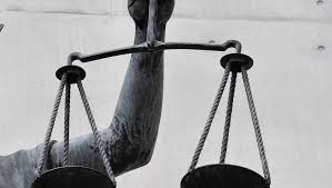 Skaf, 38, has spent two decades. Parole Again Put Off For Gang Rapist Skaf Northern Beaches Review Manly Nsw