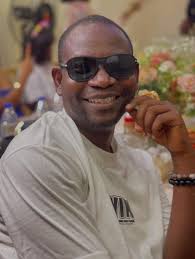 DONT GO BACK TO THE SAME PLACE WHERE YOU LOST YOUR SMILE 👌 BEAUTIFUL  MONDAY MORNING TO YOU ALL 👌 AJE AWA GBOGBO WA RI AMIN Mr SULELE,Mr AJani  In Canada,Mr Afeez