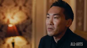 Our Music Director, Ted Arthur, was featured