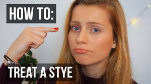 We did not find results for: How To Treat A Stye In Your Eye Quickly Ellesse Youtube