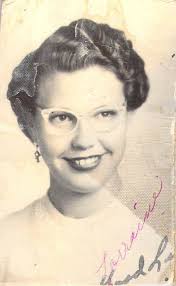 Hi guys, one of the places my tree is stuck is Lotti Yates parents. Anyone  have a good name. I came up with valentine yates and Susannah Gunnells but  the information is