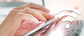 Wir, als ihre sparkasse, verwenden cookies, um ihnen die funktionen auf unserer website optimal zur verfügung zu stellen. Online Banking Sparkasse Odenwaldkreis