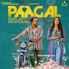 Pournami songs free download | pournami mp3 telugu songs free download | pournami songs download | download purnami mp3 | 2006 telugu mp3 songs download Paagal Songs Free Download Vishwak Sen S Paagal 2021 Telugu Songs