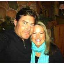 Texas Yoga Conference: Directory