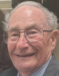 Search John Barratt Obituaries and Funeral Services