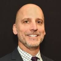 20+ "Peter P.e" profiles