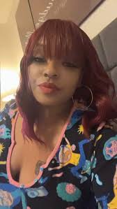 Wake and bake 🍃💨