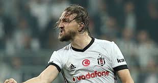 Erol bulut'tan kadroda radikal değişiklikler. Caner Erkin Besiktas Boldmedya