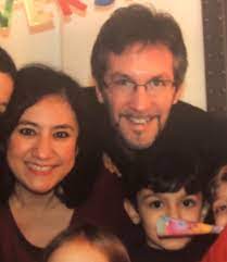 Hace 14 minutosel presidente andrés manuel lópez obrador informó el cambio mediante un video publicado en youtube. Irma Erendira Sandoval B On Twitter Hoy Hace 46 Vueltas Al Nacio Mi Fuerza Mi Saber Mi Alma Y Mi Corazon Johnmackerman No Me Canso De Agradecer A La Realidad Del