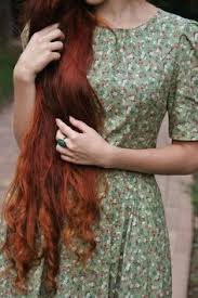 Redhead pliable rachel in spandex. 71 Red Hair Green Dress Ideas Red Hair Redheads Hair