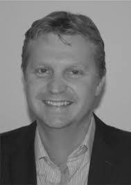 Paul Ryall's Instagram, Twitter & Facebook