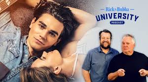 6.5 2008 100 min 2324 views. Good Christian Movies I Still Believe They Exist Guest Andy Erwin Ep 22 Youtube