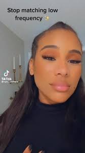 Kiara Simone (@kisooblessed) • Instagram photos and videos