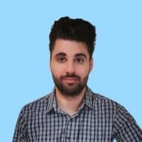 400+ "Memeo" profiles