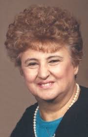 Racine Obituaries: July 2010