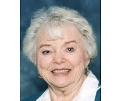 MARGARET MOFFITT Obituary (2018)