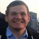 Nick Lyle Email & Phone Number