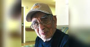 Agapito G. Pena Obituary