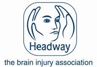 Headway Ayrshire