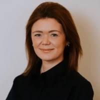 80+ "Jenn Macdonald" profiles