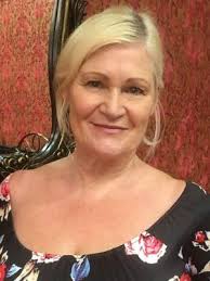 Star Lacey's Instagram, Twitter & Facebook