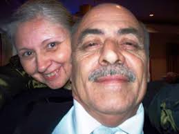 Roger Barnett Obituary April 2, 2022